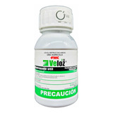 Veloz 2 Ce Herbicida Carfentrazone Etil 250 Ml