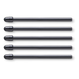 Puntas Lapiz Wacom Original Ack24501z