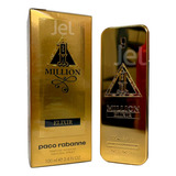 One Million Elixir Parfum Intense 100ml Perfume Masculino - Original