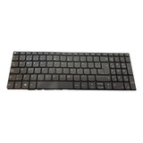 Teclado Lenovo Ideapad 720s-15isk 720s-15ikb V330-15ikb Us 