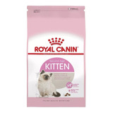 Royal Canin Cat Kitten X 7,5 Kg Mascota Food