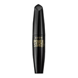 Avon Power Stay 24 Horas Mascara Extra Volume 10g