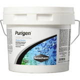 Seachem Purigen 4 Lt Filtración Absorbente