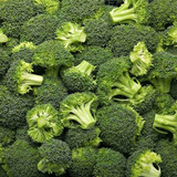 100 Semillas De Broccoli Para Huerta Y Maceta! Nutritivo!