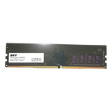 Memoria Ram Sky 1x16gb Dimm Ddr4/pc4-19200 2400mhz Cl17