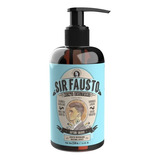 Sir Fausto After Shave X 250 Ml.