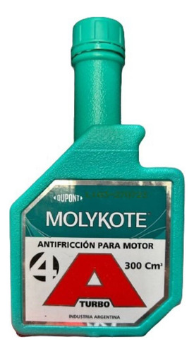 Molykote Af4