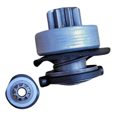 Bendix Zen 0976 | MercadoLivre 📦 Bendix Zen 0976 | MercadoLivre 📦
