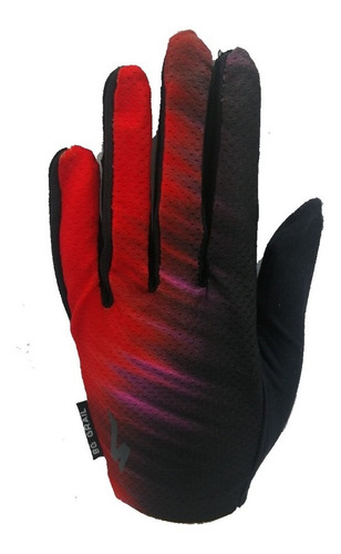 Guantes Specialized Bg Grail. No Scott/fox/hunter