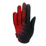 Guantes Specialized Bg Grail. No Scott/fox/hunter