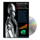Software - Triplepredex