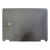 Carcasa Tapa Pantalla Acer Aspire R3-431t