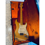 Fender Strato Usa Estilo Vintage 2200