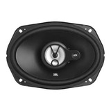 Jbl Stage 1 Bocinas 6x9 Coaxial Stage 1-693