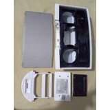 Bose Sounddock ( Somente A Carcaça )