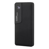 Cargador Portable Power Bank Celular Tablet 10000mah 