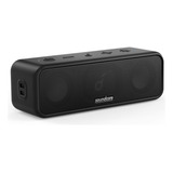 Bocina Anker Soundcore 3, Bluetooth, Sonido Estereo, Ipx7