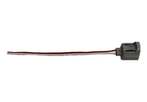 Conector Sensor Temperatura Celica 2.0 95 96 97 98 99 2000 Foto 2