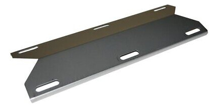 Gas Grill Stainless Steel Heat Plate For Jenn-air & Othe Eej