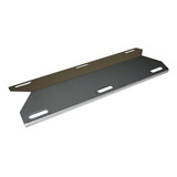 Gas Grill Stainless Steel Heat Plate For Jenn-air & Othe Eej