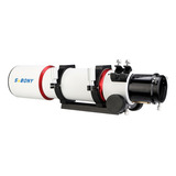 Telescopio Refractor Sv550 Apo Para Astrofotografía 