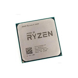 Processador Gamer Amd Ryzen 5 2600  De 6 Núcleos E  3.9ghz 