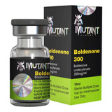 Boldenone Equipoise 300mg/ml