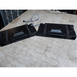 Parlantes Tv LG 50up7750psb