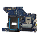 04x4791 Tarjeta Madre Lenovo Thinkpad Edge E440