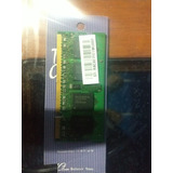 Memoria Ram 1gb 2rx16 Pc2-6400s-666