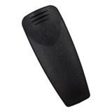 Clip Cinturón Duradero Para Motorola Xts2500 Xts1500