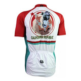 Jersey Ciclismo Camisa Patinaje Bike Ciclista Ruta Mtb