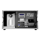 Neo Steam F1400 Máquina Faze Profesional 15.000 Ft3 Minuto