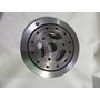 Damper Para Chevrolet 350 5.7l V8 79-95 Chevrolet Venture