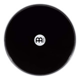 Meinl Percussion Cabezal De 15  Para Timbales, Negro (tblh15