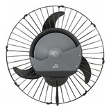 Climatizador E Ventilador De Parede Atenas 60cm 127v Ou 220v