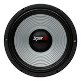 Sub De 12 Polegadas Impacto 200w 4 Ohms Premium Xtr Orion