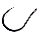 Anzuelos Vmc 7264bn Big Game Jigging Assist Para Asistente