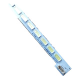 Tira De Led Lj64-03515a 80 Led 55 55ld856di -  Lt55dr930