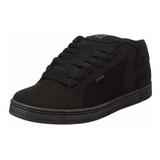 Zapato De Skate Etnies Fader