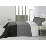 Quilt Tricolor Kavanagh Twin 