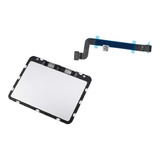 Trachpad Original Macbook Pro 15 A1398 Ano 2015