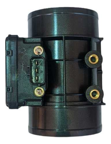Sensor Maf Vitara Mazda Bt-50 Allegro 1.8 Ford Laser 1.8 Foto 4