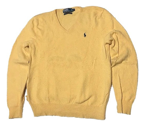 Sweater Polo Ralph Lauren