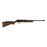 Rifle Gamo Daisy 880 Cafe (sin Mira) Airsoft 4.5mm Xchws P