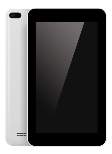 Cx Tablet 7  Performance  A133 Quad Core 2gb 16gb Funda