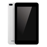 Cx Tablet 7  Performance  A133 Quad Core 2gb 16gb Funda