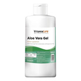 Vitaminlife Aloe Vera Gel  946 Ml   