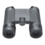 Binóculo Bushnell Prime 10x25mm Roof Prism Bp1025b