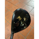 Driver Taylormade Stealth 2 Loft 10,5 Vara Diamana 60 Stiff